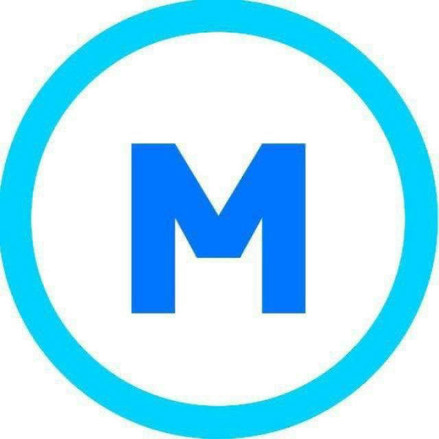 Massaget NEWS