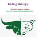 Trading Strategy