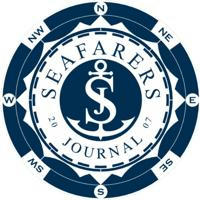 Seafarers Journal