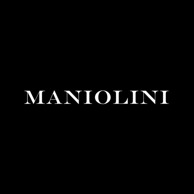 MANIOLINI