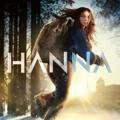 🖥 Hanna 🖥