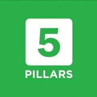 5Pillars