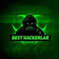 Best hackers Hakkerlar, Xakkerlar xackers, xakers, hakers ASIAN