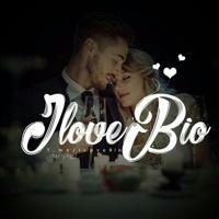 「 Bio love 」