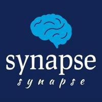 Synapse