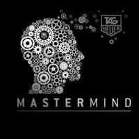 MasterMind_EA v12.0.0