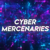 CyberMercenaries™