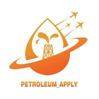 Petroleum Apply Channel