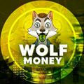 WOLF MONEY