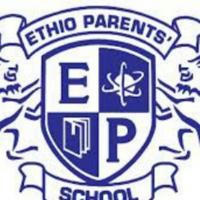 EPS (Ethio-Parents' school)