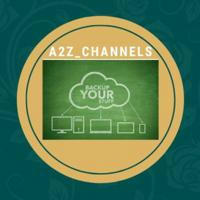 A2Z Channels & Update