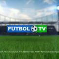 FUTBOL_TV OFFICIAL
