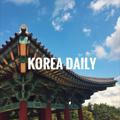 Korea Daily