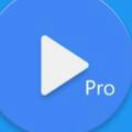 MX Player Pro MOD 🔅 Android 11 Support