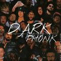 DARK PHONK †