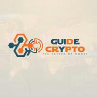 Guide Crypto