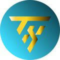 TradeX247™ 🔥 Olymp Trade IQ Option VIP Signal | Forex Binary Trading