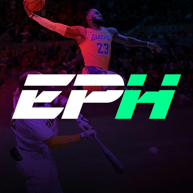 Ephbrothers | Free Picks 💰