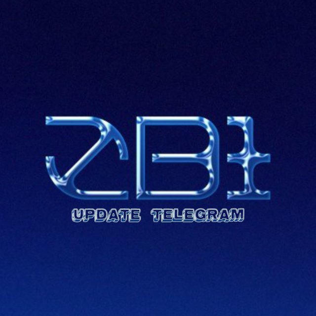 ZEROBASEONE | UPDATES