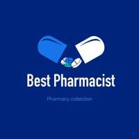 Best Pharmacist