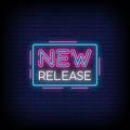 New Release 2.0
