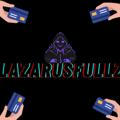 Lazarus Updates