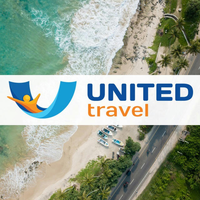 United Travel