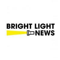 Bright Light News