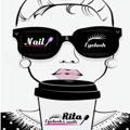 Rita nail and eyelash 💅🏽✨