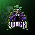 Joker 🃏™ (Carder)