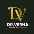 Dr Verna’s Store