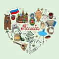rus dili xarici dil kimi 🇷🇺