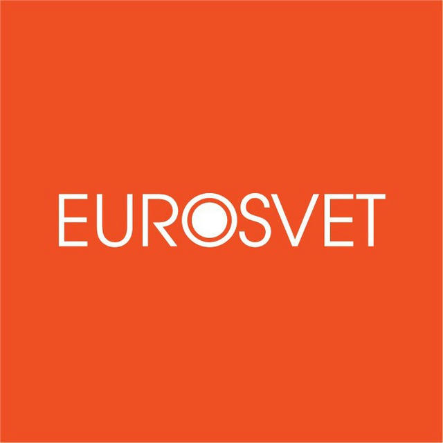 EUROSVET