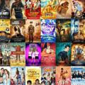 Bollywood Movies in Hindi