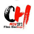 CH_MOVIES Files Backup