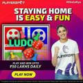 Ludo tricks and tips