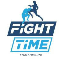 FightTime.ru