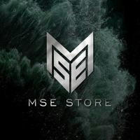 Malewsee Store