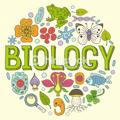 الاحياء Biology (وظائف - دورات - تدريب)