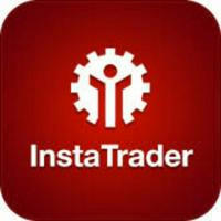 Insta_Trader98 (ALGO TRADING)