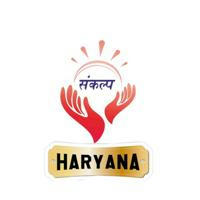 Technical Haryana Sankalp Haryana
