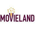 Movieland UZ️