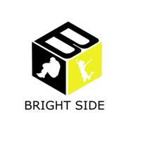Bright side consult & training