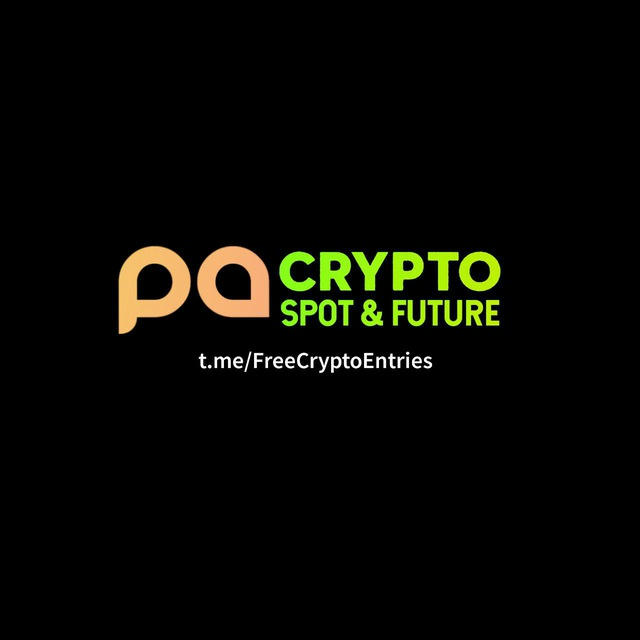 Crypto Spot & Future