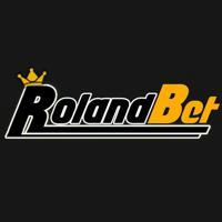 RolandBet