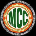 @Moviescollectionstore 👈 Join
