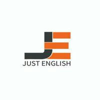 Just English by Rathod Sir