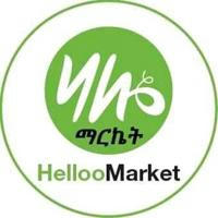 Hello market center