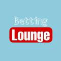 Betting Lounge