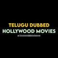 Hollywood Telugu dubbed